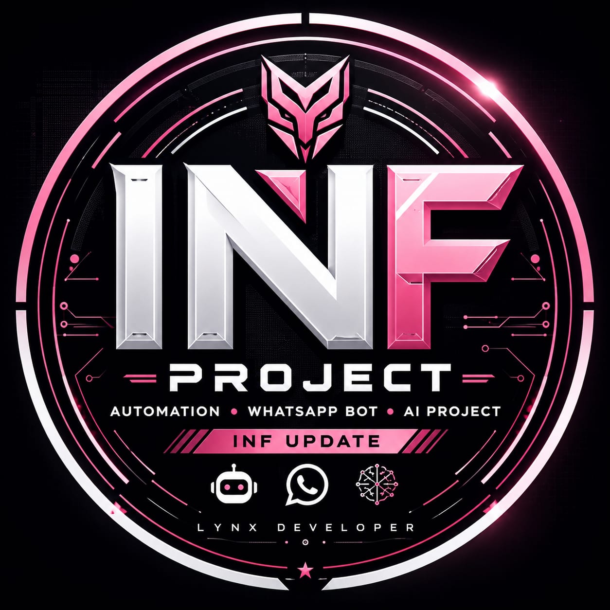 INF PROJECT