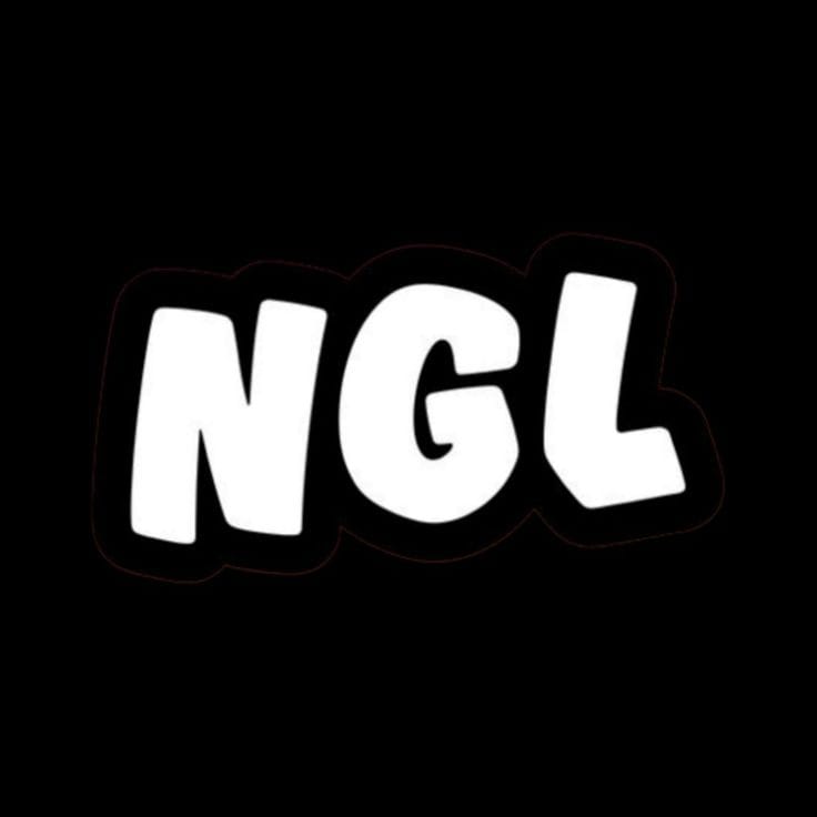 Q&A / Request