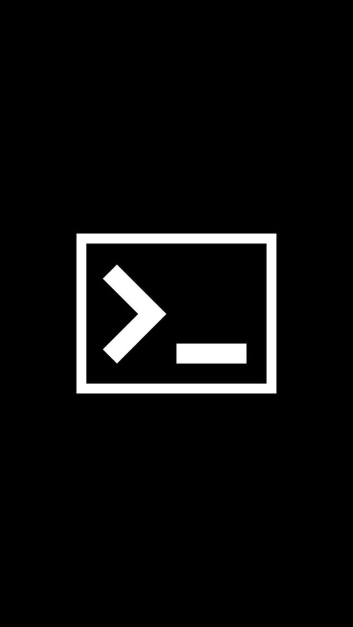Web Snippets