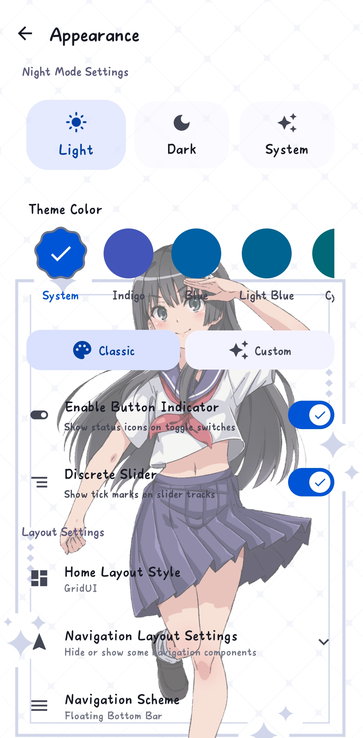 Screenshot 2 of 6