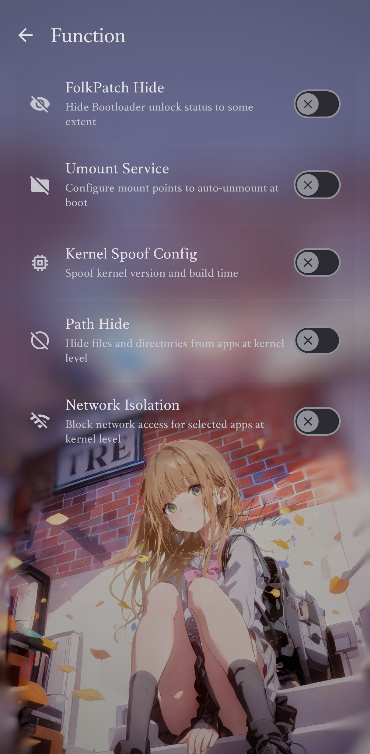 Screenshot 6 of 6