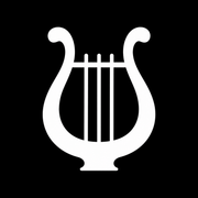 Lyre Studio