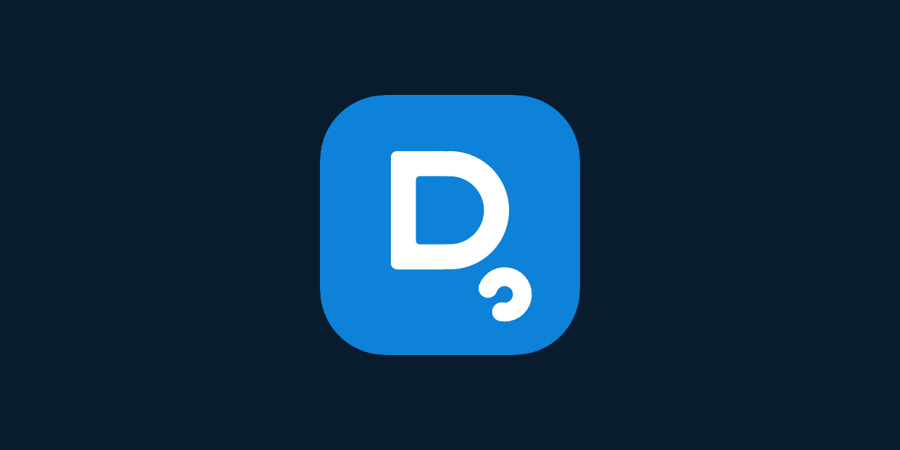 Dockhook