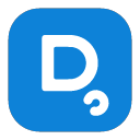 Dockhook