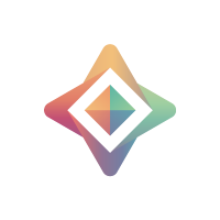 SwiftSyft-logo