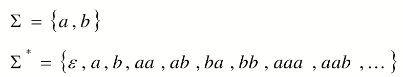 image-20220912191411160