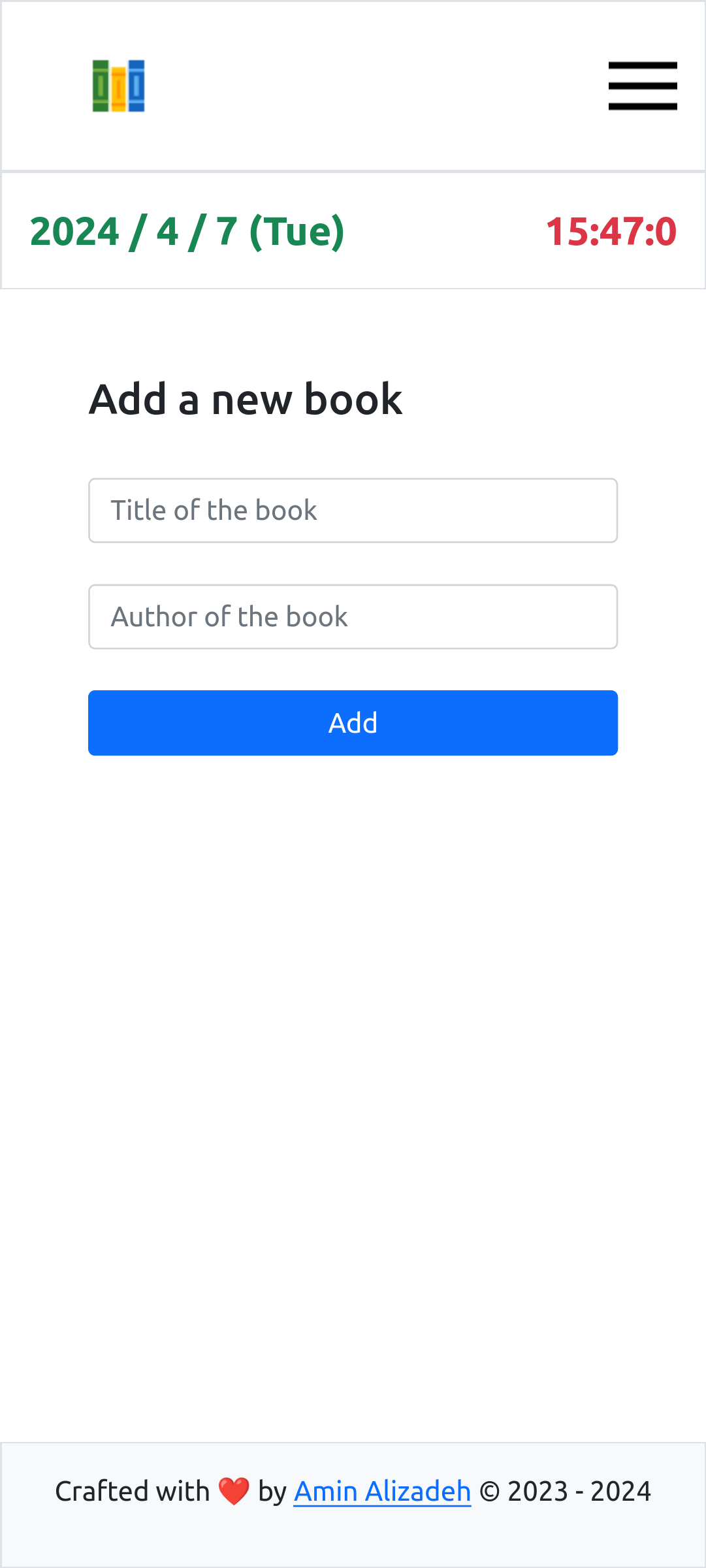 mobile-add-new-book