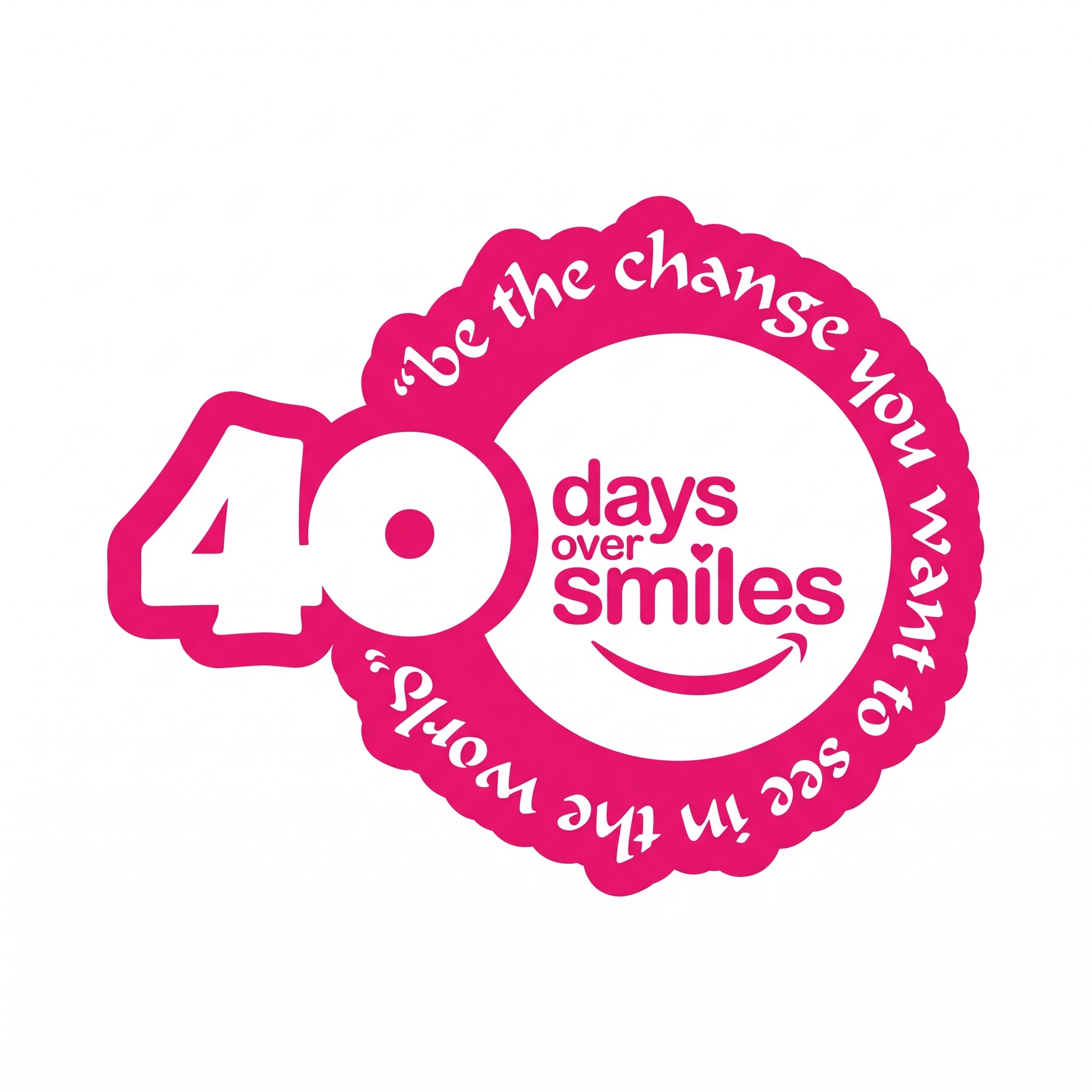 4040 Foundation