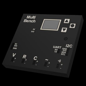 MultiBench, from the project README