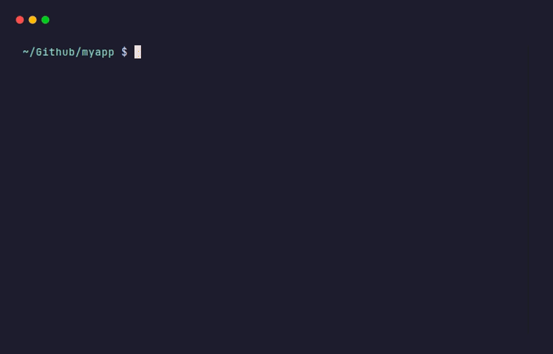 Listing named Claude Code sessions, then hey continue with myapp resuming last night's conversation