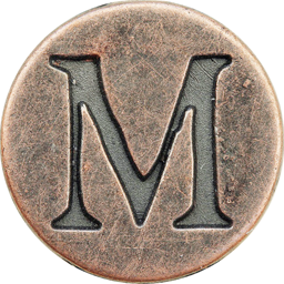 M. art 001