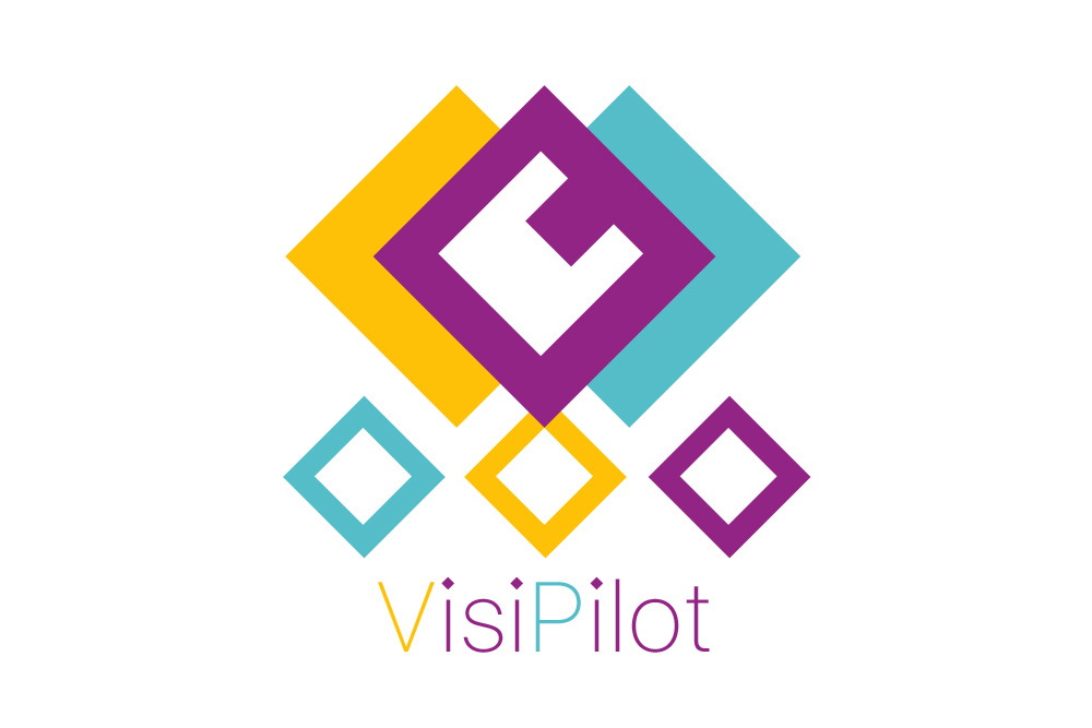 Visipilot Logo