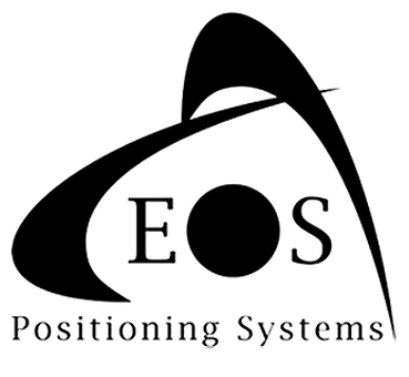 Skadi 6 bay, from the project README