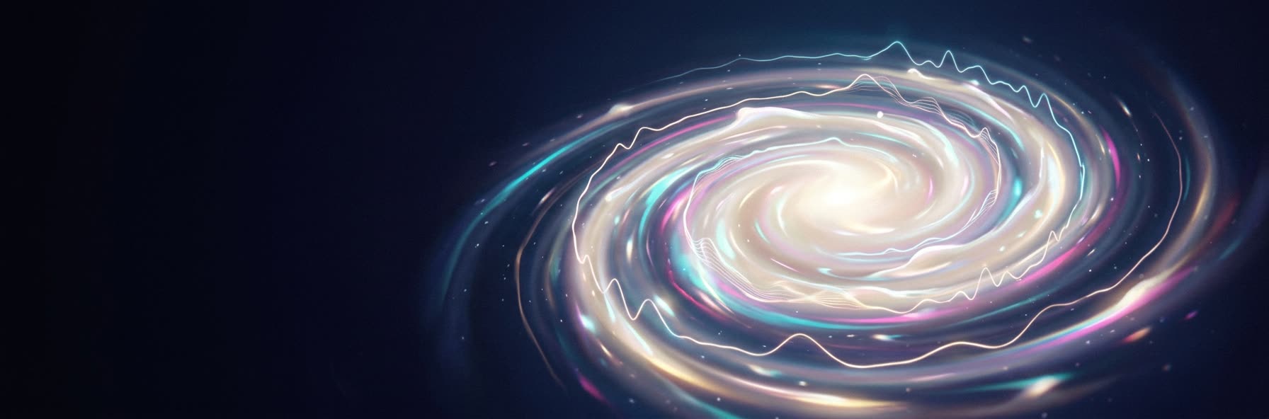 Lactea