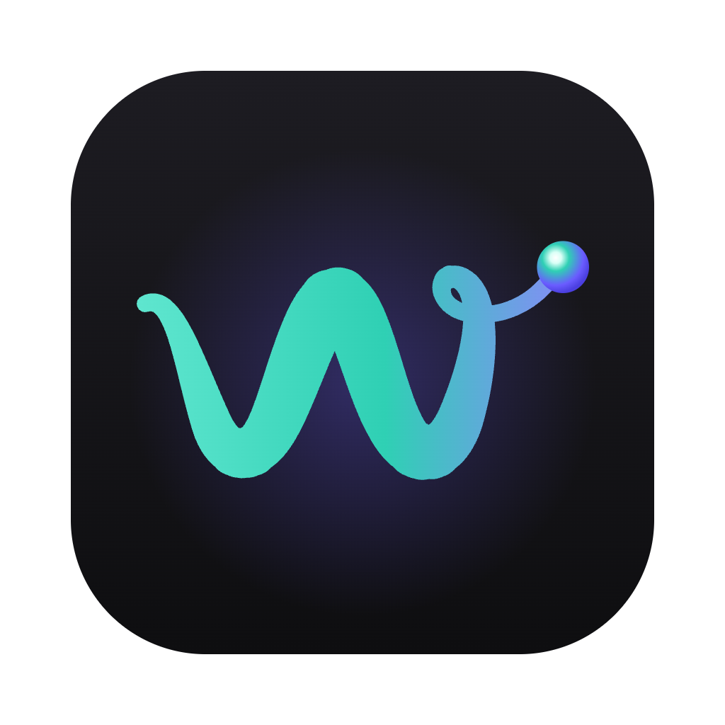 wisp