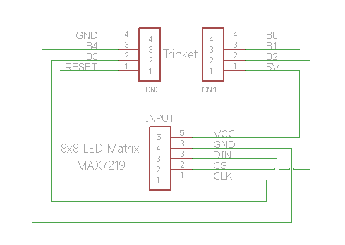 schematic