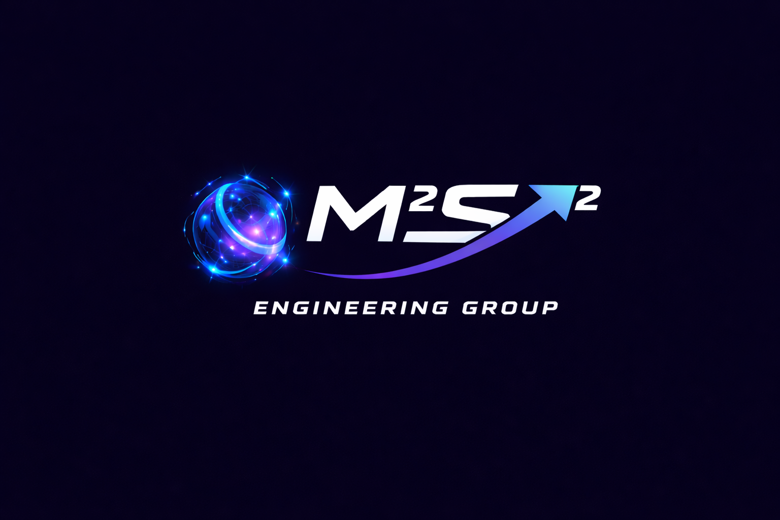 M2S2 Logo
