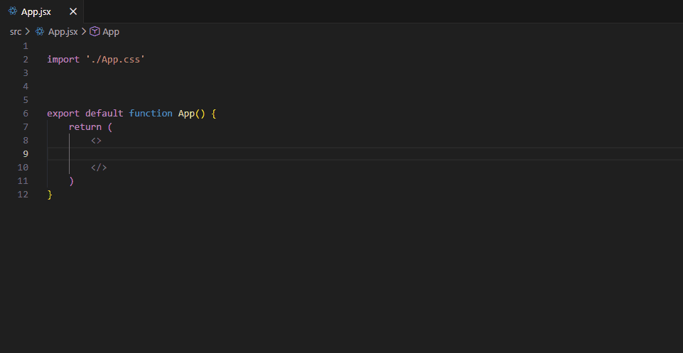 Fiber Snap - Visual Studio Marketplace