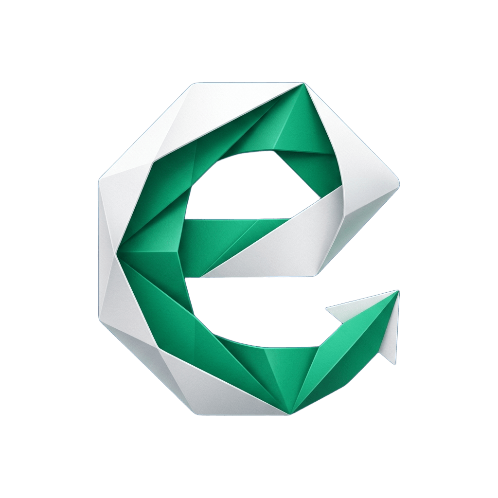ExodSync Logo