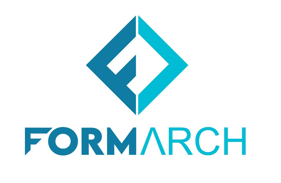 Formarch Energy