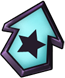 Evo Icon