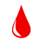 Bleeding Icon