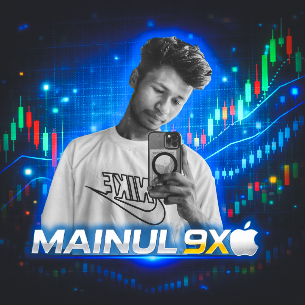 MAINUL - X