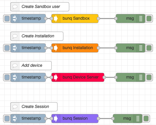 GitHub - malesfth/node-red-contrib-bunq: Node-Red with bunq API