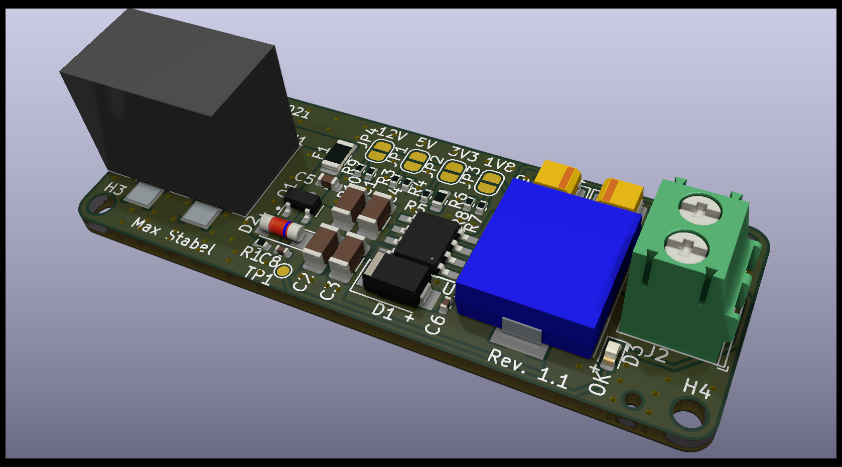 TPS5430, from the project README