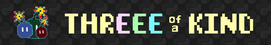 Game Jam Banner