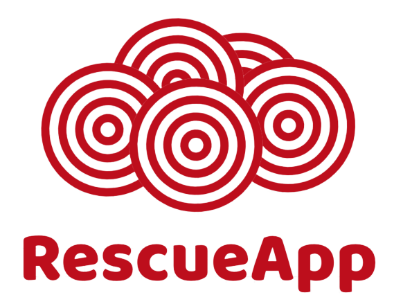 RescueApp