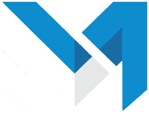 M5Wiki Logo