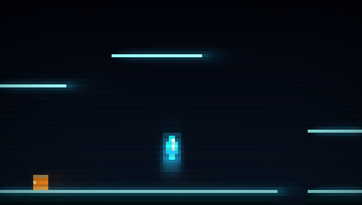 frame-game