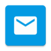 FairEmailIcon