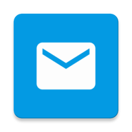 FairEmail logo