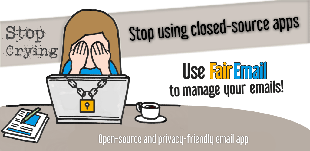 email.faircode.eu