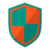 NetGuard Icon