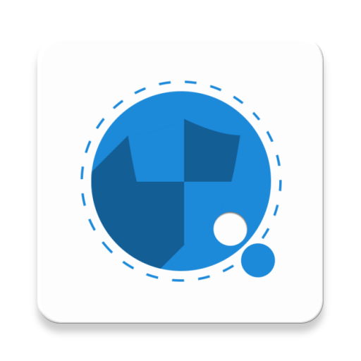 XPrivacyLua Icon