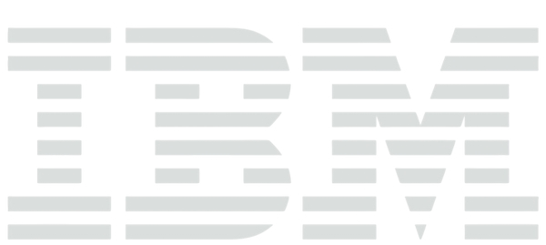 IBM