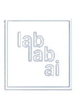 Lablab.ai