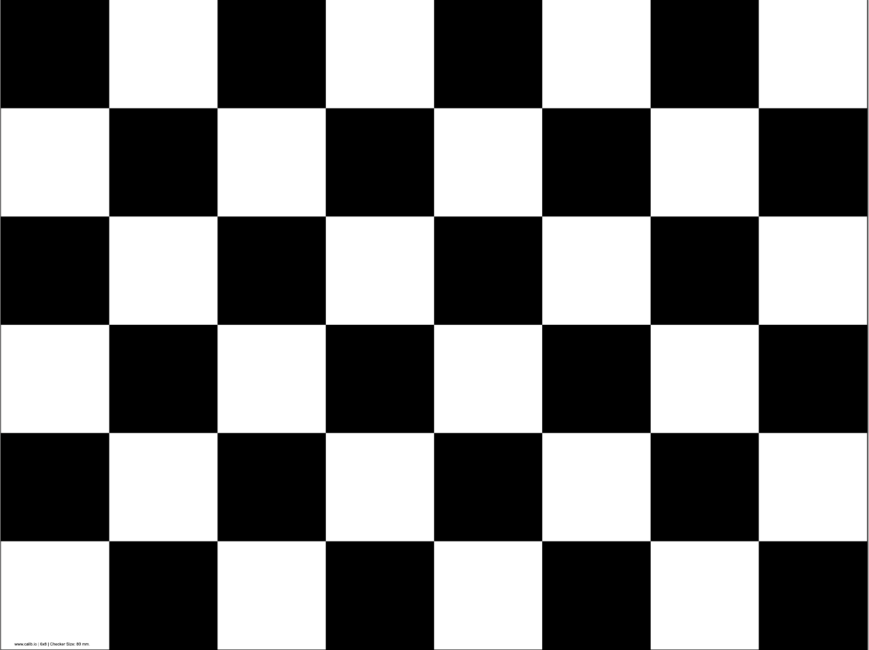 chessboard