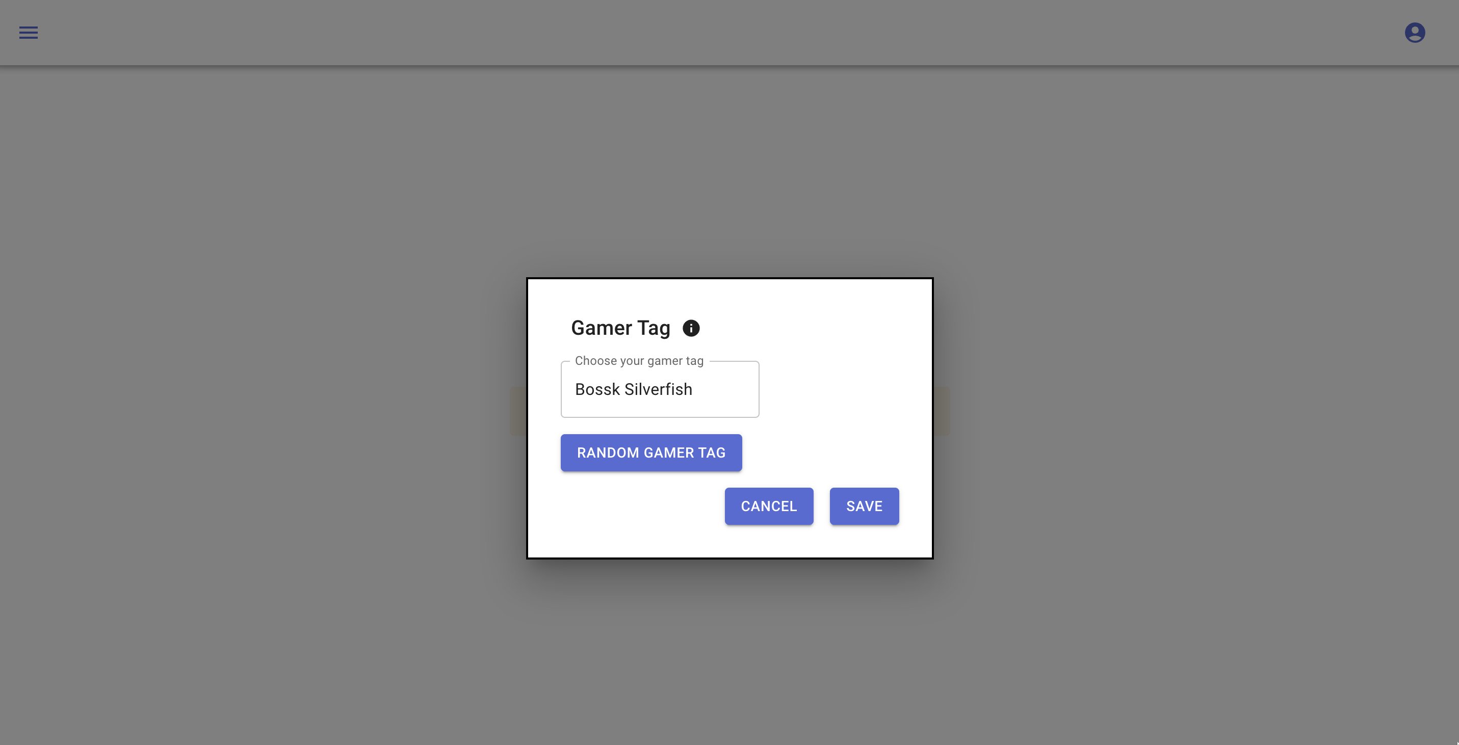 MAD Goat Project · GitHub