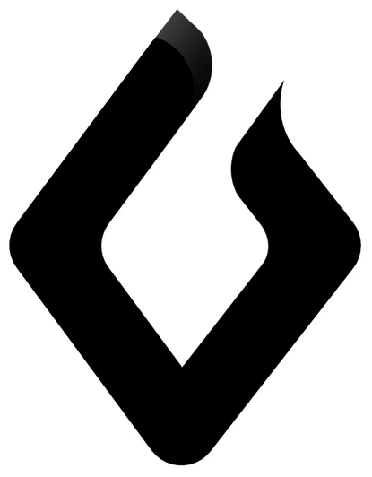FRAMENEO logo