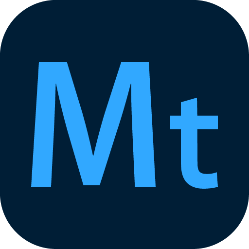MAD Toolbox icon