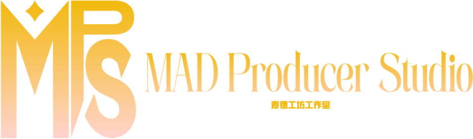 MAD Toolbox