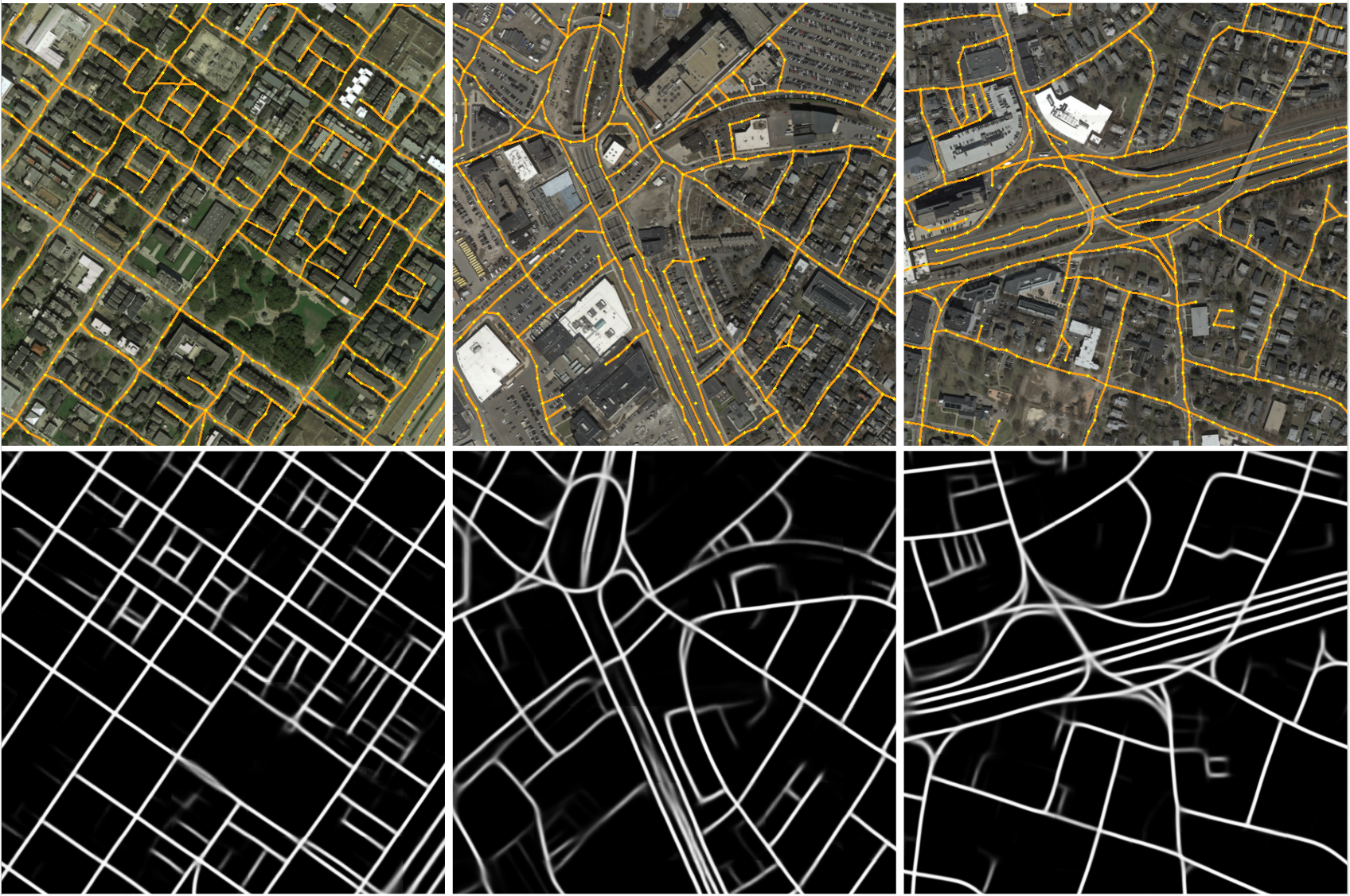 sam_road_mask_and_graph