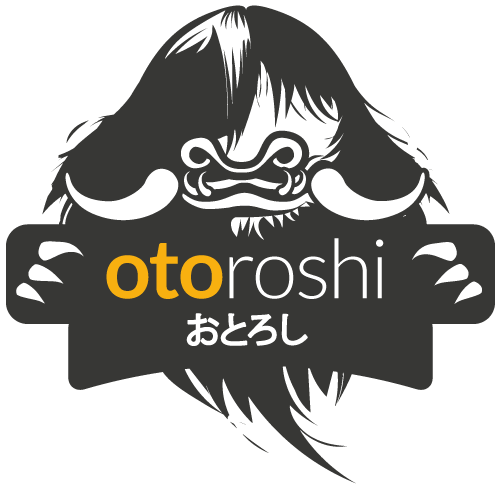 Otoroshi http reverse proxy and api management