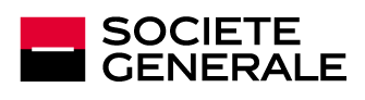 Logo Societe Generale