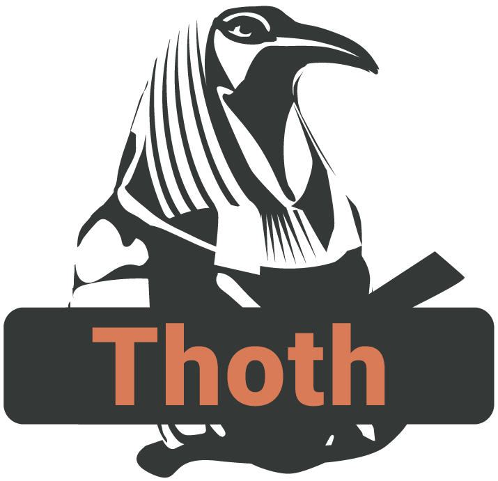 thoth