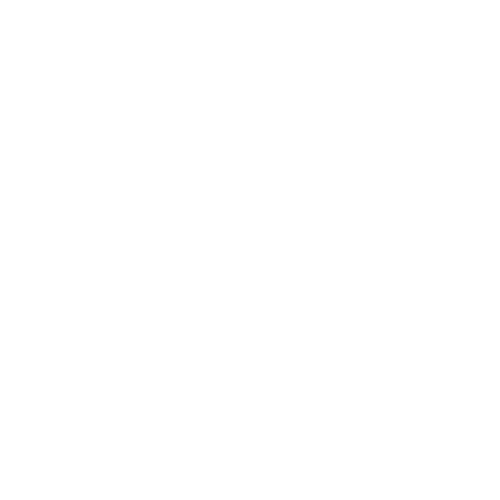 IAds Studio logo